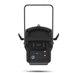 Chauvet Pro Ovation F-265WW, Warm White LED Fresnel-Style Fixture - Hollywood DJ