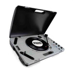 Reloop Spin Portable Turntable System - Hollywood DJ
