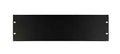 Onstage RPB - VAR Blank Rack Panel - Hollywood DJ