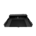 ProX XS-SI-IMPACTDHW DJ Case For Si Impact With DH and 4 inch Wheels ProX Cases