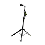 B-Stock: Gravity GGS01NHB Foldable Guitar Stand with Neck Hug by Gravity