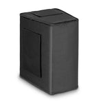 LD Systems STINGER 8 G3 PC Padded Protective Cover for Stinger G3 PA Loudspeaker 8" - Hollywood DJ
