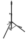 OnStage RS7500 Tilt-Back Tripod Amp Stand - Hollywood DJ