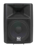 Electro-Voice SX100+E, 12" Passive Loudspeaker - Hollywood DJ