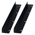 Allen & Heath ZED18-RK19 Ear Kit for ZED-18 & ZED-16FX Multipurpose USB Mixers - Hollywood DJ