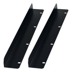 Allen & Heath ZED18-RK19 Ear Kit for ZED-18 & ZED-16FX Multipurpose USB Mixers - Hollywood DJ