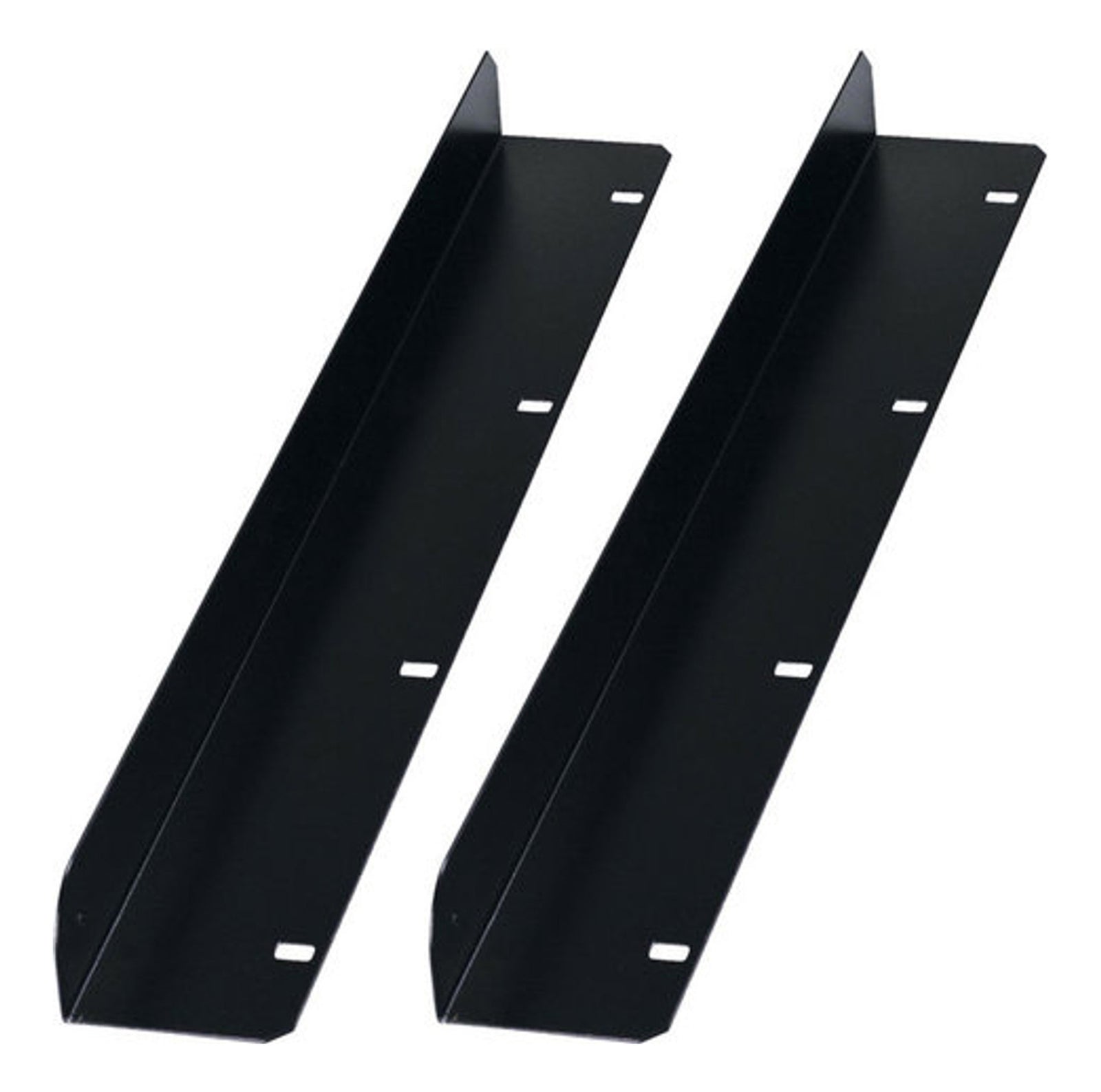 Allen & Heath ZED18-RK19 Ear Kit for ZED-18 & ZED-16FX Multipurpose USB Mixers - Hollywood DJ