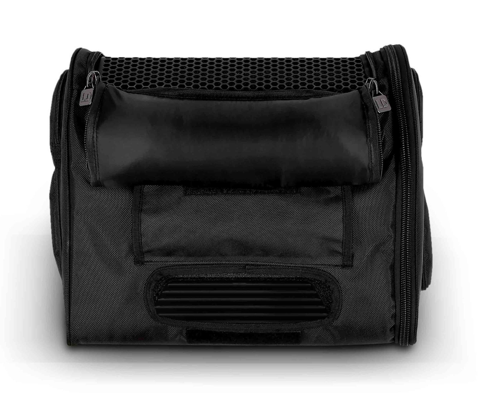 LD Systems MON 10 G3 PC, Padded Protective Cover for MON 10 A G3 - Hollywood DJ