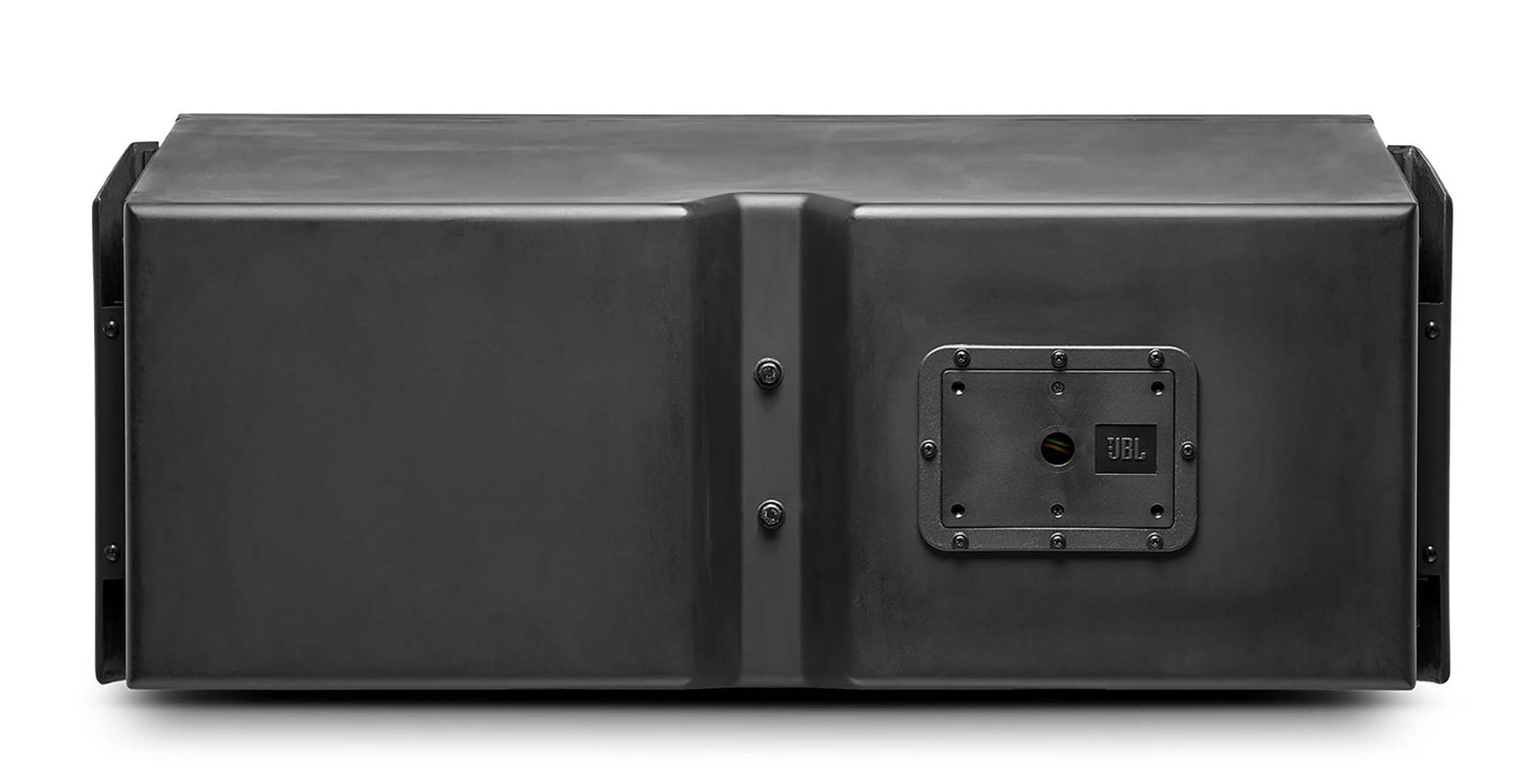 JBL VLA-C265, Two-Way Full Range Loudspeaker with 2 x 10" Differential Drive LF by JBL