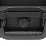 Odyssey VUMODEL1, Dustproof And Watertight Carrying Case for MODEL 1 DJ Mixer - Hollywood DJ
