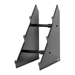 B-Stock: Headliner HL22053, 3-Tier Desktop Synth Stand - Hollywood DJ