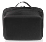 Gator G-MIC-SM7B-EVA, EVA Hard Case for Shure SM7B Vocal Microphone - Hollywood DJ