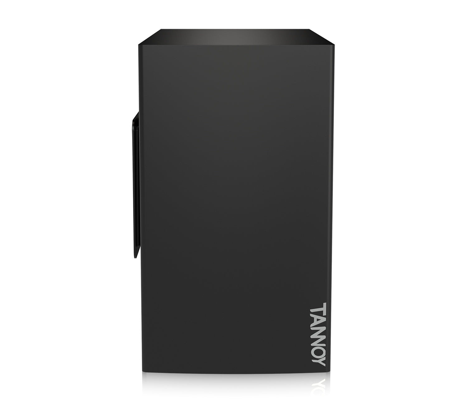 Tannoy Sat Sub Compact Wall-Mount Subwoofer for Commercial Applications - Hollywood DJ