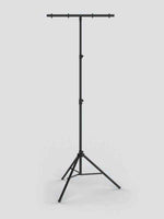 Chauvet DJ Colored Lighting Effects DJ Package for Portable Church - Hollywood DJ