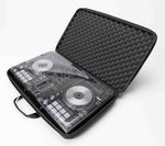 Magma MGA48038 Lightweight CTRL Case XL Plus - Hollywood DJ