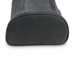 Gravity GBGSS2LB Transport Bag For 2 Speaker Stands, Long - Hollywood DJ