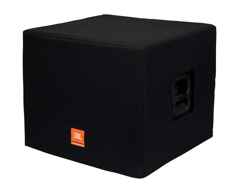 JBL Bags EON618S-CVR Deluxe Padded Protective Cover for EON618S - Hollywood DJ