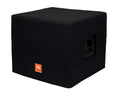 JBL Bags EON618S-CVR Deluxe Padded Protective Cover for EON618S - Hollywood DJ