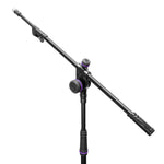 Gravity GRP5555PPL1 Universal Gravity Ring Pack, Power Purple - Hollywood DJ