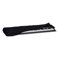 Odyssey ASCK61, 61-Key Keyboard Stretch Cover - Hollywood DJ