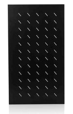 Gator Frameworks GFW-UTL-XSTDTBLTOP Utility Table Top for X-Style Keyboard - Hollywood DJ
