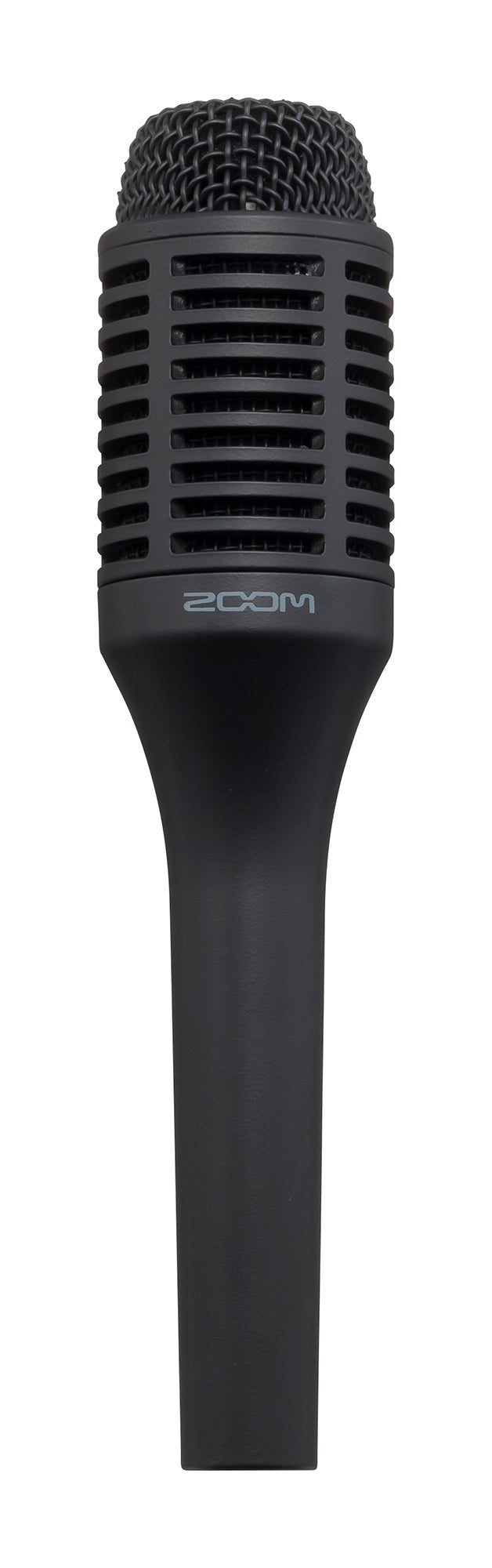 B-Stock: Zoom V6 Vocal Effects Processor - Hollywood DJ