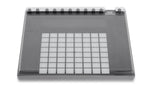Decksaver DS-PC-APUSH2 Protection Cover Ableton Push 2 DJ Controllers - Hollywood DJ