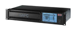MA Lighting MA4023806 Grandma3 OnPC Rack-Unit - Hollywood DJ