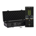 Reloop MIXTOUR-CASE, Premium Case For MIXTOUR DJ Controller - Hollywood DJ