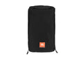 JBL Bags PRX912-CVR-WX Weather-Resistant Cover for PRX912 Loudspeaker - Black - Hollywood DJ