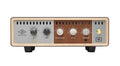 Universal Audio OX Guitar Amp Top Box - Hollywood DJ