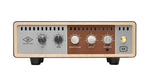 Universal Audio OX Guitar Amp Top Box - Hollywood DJ