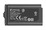 Sennheiser MKE 2 SET, Dual-Channel Digital Wireless System with Two Omni Lavalier Mics - Hollywood DJ