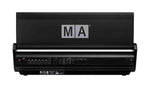 MA Lighting MA4010502 Grandma3 Lighting Console - Hollywood DJ