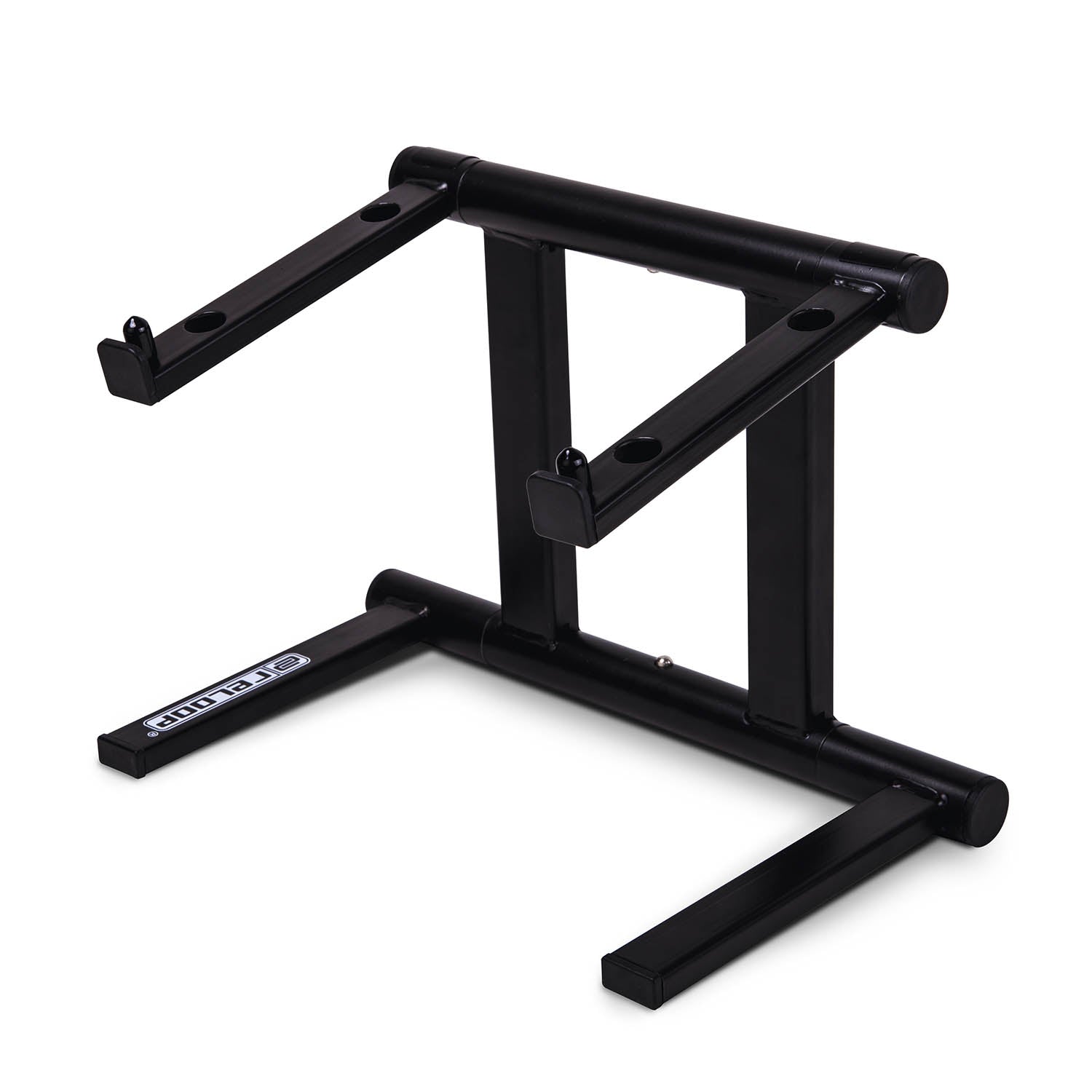 Reloop MODULAR-STAND, Modular Stand - Black - Hollywood DJ