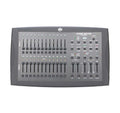 ADJ SCENE-SETTER, 24 Channel DMX Dimming Console by ADJ