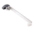 Global Truss GT STAGE/HOOK, Stage Hook To Hold Stages Together - Hollywood DJ