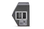 Jbl Pro JRX212, 12 inches Two-Way Stage Monitor Loudspeaker System - Hollywood DJ