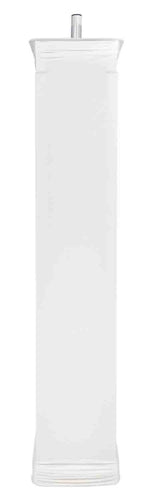 REPLACEMENT SCRIM Colorkey CKU-8011 White Scrim for the ColorKey LS8 ColorKey