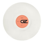 Serato SCV-SP-058-DF, 12-Inch Dam-Funk x Serato Control Vinyl Odyssey