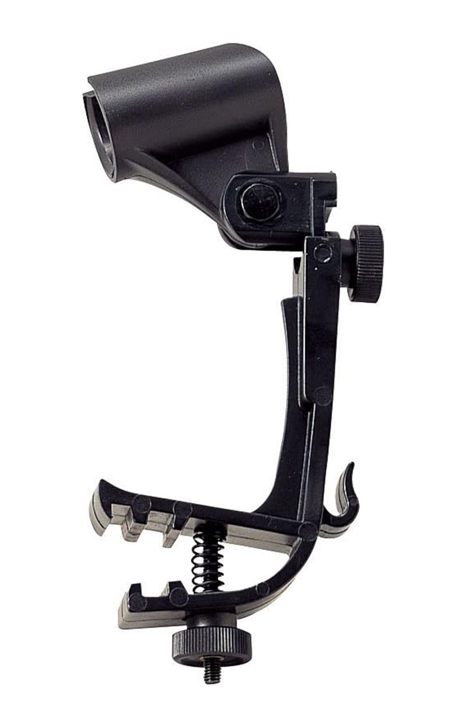 Samson DMC100 Drum Microphone Clip Set