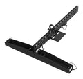 JBL SRX910LA AF, Array Frame for SRX910LA - Hollywood DJ