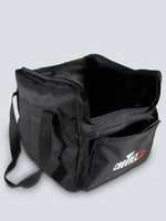 Chauvet DJ Gobo Lighting Package with Gobo Zoom 2 and Carrying Case - Hollywood DJ