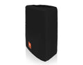 JBL Bags PRX915-CVR Slip-On Cover for PRX915 Loudspeaker - Black - Hollywood DJ
