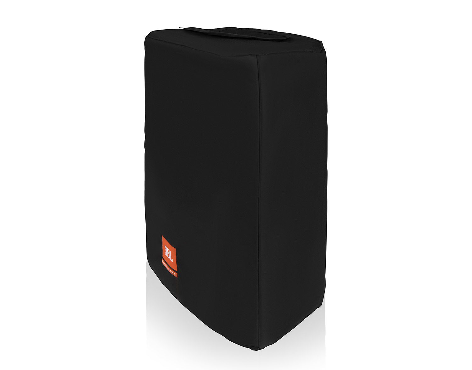 JBL Bags PRX915-CVR Slip-On Cover for PRX915 Loudspeaker - Black - Hollywood DJ