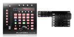B-Stock: Icon Pro Audio Platform Nano DAW Control Surface with Motorized Fader - Hollywood DJ
