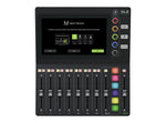 B-Stock: Mackie DLZ Creator Adaptive Digital Mixer by Mackie