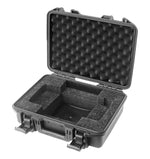 Odyssey VURMX1000, Dustproof and Watertight Case for Pioneer DJ RMX-1000 DJ Effector Odyssey