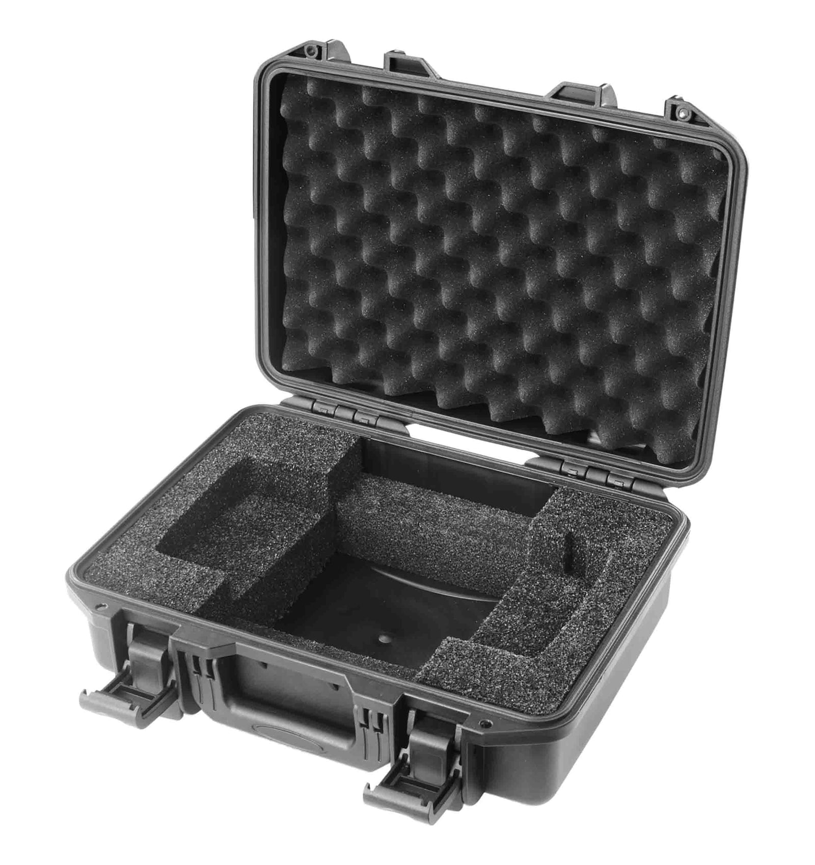Odyssey VURMX1000, Dustproof and Watertight Case for Pioneer DJ RMX-1000 DJ Effector Odyssey