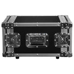 Odyssey FZDNP620 Photo Printer Case For DNP DP-DS620 - Hollywood DJ